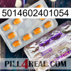 5014602401054 new12